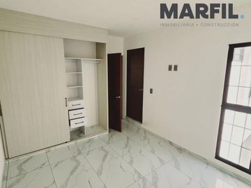Venta de Departamentos en Manzanillo, Colima; sobre Av. Elías Zamora