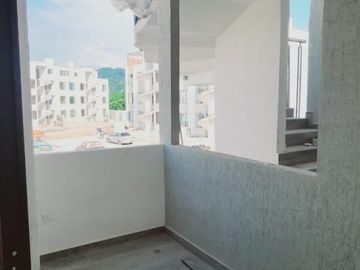 Venta de Departamentos en Manzanillo, Colima; sobre Av. Elías Zamora