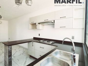 Venta de Departamentos en Manzanillo, Colima; sobre Av. Elías Zamora