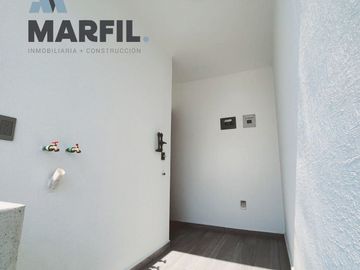 Venta de Departamentos en Manzanillo, Colima; sobre Av. Elías Zamora