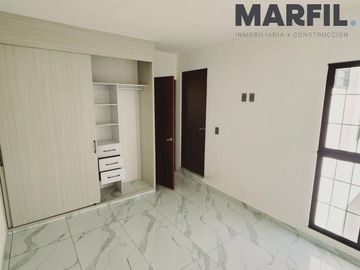Venta de Departamentos en Manzanillo, Colima; sobre Av. Elías Zamora
