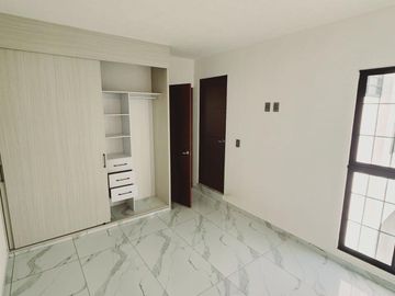 Venta de Departamentos en Manzanillo, Colima; sobre Av. Elías Zamora