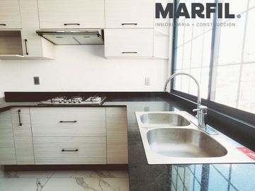 Venta de Departamentos en Manzanillo, Colima; sobre Av. Elías Zamora