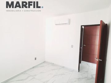 Venta de Departamentos en Manzanillo, Colima; sobre Av. Elías Zamora