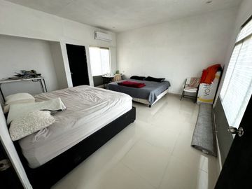 VILLAS CAMPESTRES  Cienega de Flores