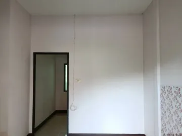 2 Bedroom Townhouse for sale in Chamai, Nakhon Si Thammarat
