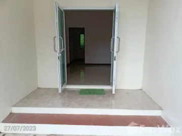 2 Bedroom Townhouse for sale in Chamai, Nakhon Si Thammarat