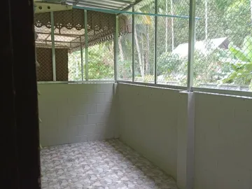 2 Bedroom Townhouse for sale in Chamai, Nakhon Si Thammarat