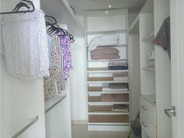 VENTA DE APARTAMENTO EN COCO DEL MAR, SAN FRANCISCO, PH NAUTICA