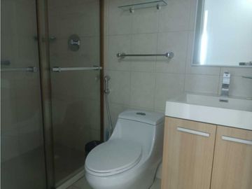 VENTA DE APARTAMENTO EN COCO DEL MAR, SAN FRANCISCO, PH NAUTICA