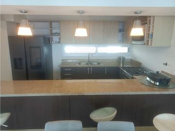 VENTA DE APARTAMENTO EN COCO DEL MAR, SAN FRANCISCO, PH NAUTICA