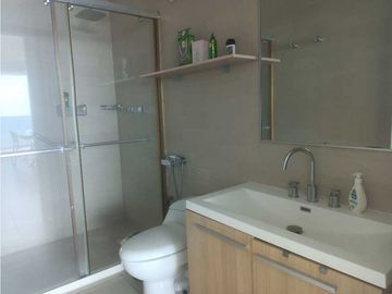 VENTA DE APARTAMENTO EN COCO DEL MAR, SAN FRANCISCO, PH NAUTICA