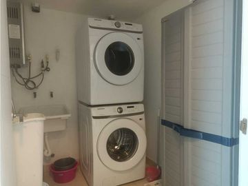 VENTA DE APARTAMENTO EN COCO DEL MAR, SAN FRANCISCO, PH NAUTICA