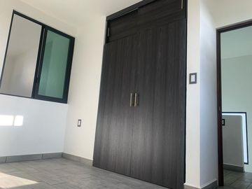 Casa en venta en fraccionamiento, Ocotepec, Cuernavaca; Mor.