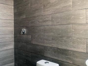 Casa en venta en fraccionamiento, Ocotepec, Cuernavaca; Mor.