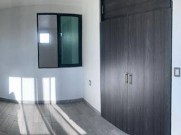 Casa en venta en fraccionamiento, Ocotepec, Cuernavaca; Mor.