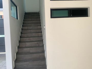 Casa en venta en fraccionamiento, Ocotepec, Cuernavaca; Mor.