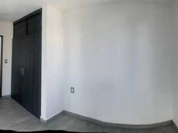 Casa en venta en fraccionamiento, Ocotepec, Cuernavaca; Mor.