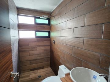 Departamentos en condominio, Ocotepec, Cuernavaca; Morelos