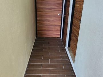 Departamentos en condominio, Ocotepec, Cuernavaca; Morelos