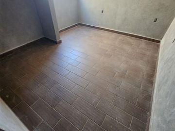 Departamentos en condominio, Ocotepec, Cuernavaca; Morelos