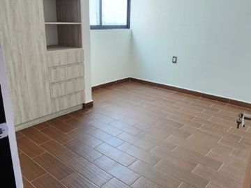 Departamentos en condominio, Ocotepec, Cuernavaca; Morelos