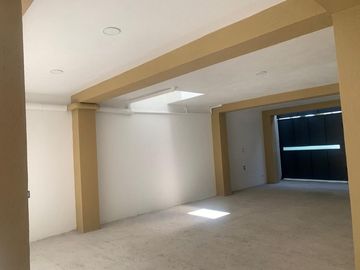 Departamentos en condominio, Ocotepec, Cuernavaca; Morelos