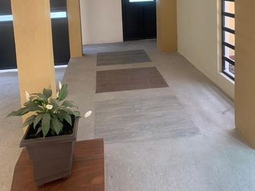 Departamentos en condominio, Ocotepec, Cuernavaca; Morelos