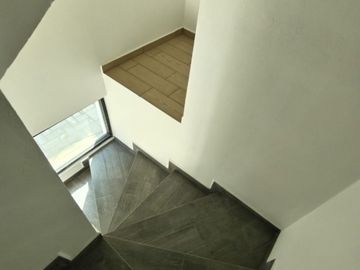 Casa en Fraccionamiento en Ocotepec, Cuernavaca; Morelos