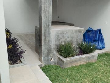 Casa en Fraccionamiento en Ocotepec, Cuernavaca; Morelos