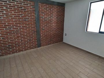 Casa en Fraccionamiento en Ocotepec, Cuernavaca; Morelos