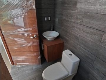 Casa en Fraccionamiento en Ocotepec, Cuernavaca; Morelos