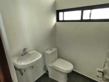 Casa en Fraccionamiento en Ocotepec, Cuernavaca; Morelos