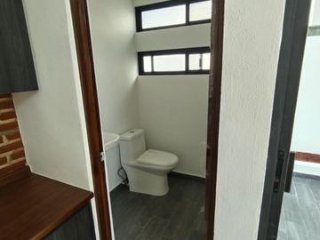 Casa en Fraccionamiento en Ocotepec, Cuernavaca; Morelos
