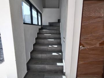 Casa en Fraccionamiento en Ocotepec, Cuernavaca; Morelos