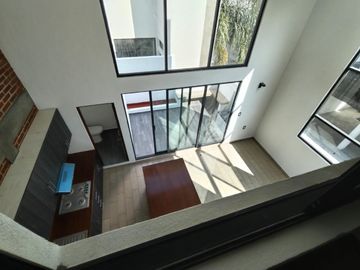Casa en Fraccionamiento en Ocotepec, Cuernavaca; Morelos