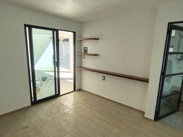 Casa en Fraccionamiento en Ocotepec, Cuernavaca; Morelos