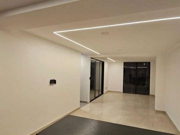 VENTA DE DEPARTAMENTOS EN TORRE CHULAVISTA EN CENTRO DE PUEBLA, DOS RECAMARAS