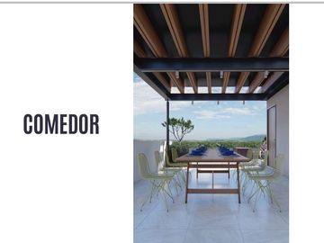 VENTA DE DEPARTAMENTOS EN TORRE CHULAVISTA EN CENTRO DE PUEBLA, DOS RECAMARAS