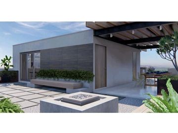 VENTA DE DEPARTAMENTOS EN TORRE CHULAVISTA EN CENTRO DE PUEBLA, DOS RECAMARAS