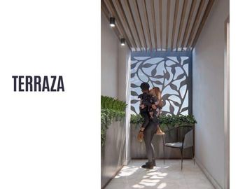 VENTA DE DEPARTAMENTOS EN TORRE CHULAVISTA EN CENTRO DE PUEBLA, DOS RECAMARAS