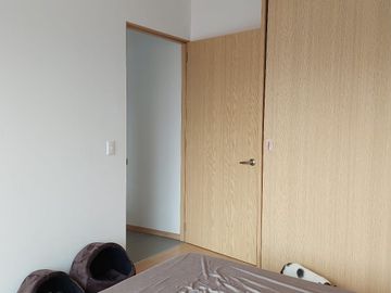 Tu departamento en la Escandon