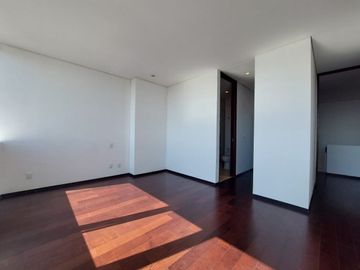 Departamento en venta City Santa Fe