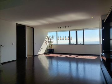 Departamento en venta City Santa Fe