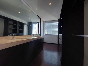 Departamento en venta City Santa Fe