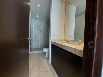 Departamento en venta City Santa Fe