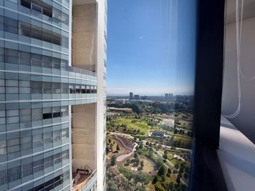 Departamento en venta City Santa Fe
