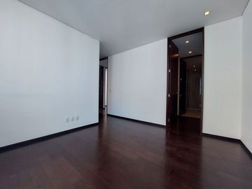Departamento en venta City Santa Fe