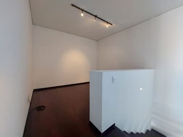 Departamento en venta City Santa Fe