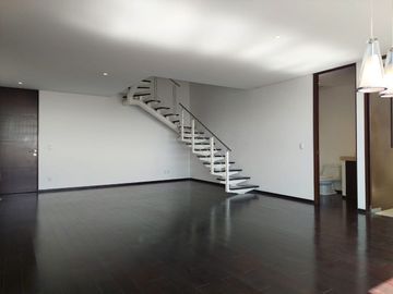 Departamento en venta City Santa Fe